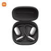 Xiaomi Open Earbuds Pro