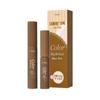 Choux False Brow Cara 4.5g + 9g Large Set, Shade 4 Natural Brown, 1 Set