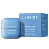 Крем Water Bank Blue Hyaluronic Intensive 20 мл – Насыщенный увлажняющий крем, Гиалуроновая кислота, Глубокое питание, Корейский