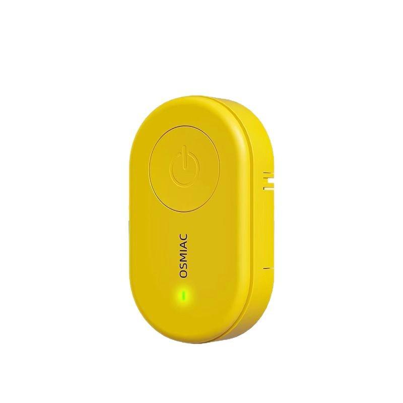 Ультразвуковой автоматический отпугиватель птиц для балконов и голубей