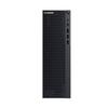 Huawei Qingyun W515 Desktop PC (CN version)