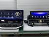 2023 Land Cruiser LC200 к LC300 Обновление центрального экрана 16,2 дюйма Android