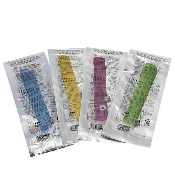 10x Bracelets Anti-moustique Citronnelle 100% Naturel Ajustable pour Adult Enfant Bébé
