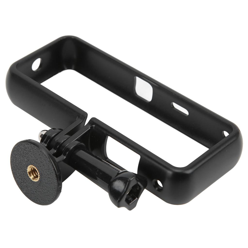 Shook Resistant Camera Protective Horizontal Frame Drop Proof Camera Protection Case Cage for