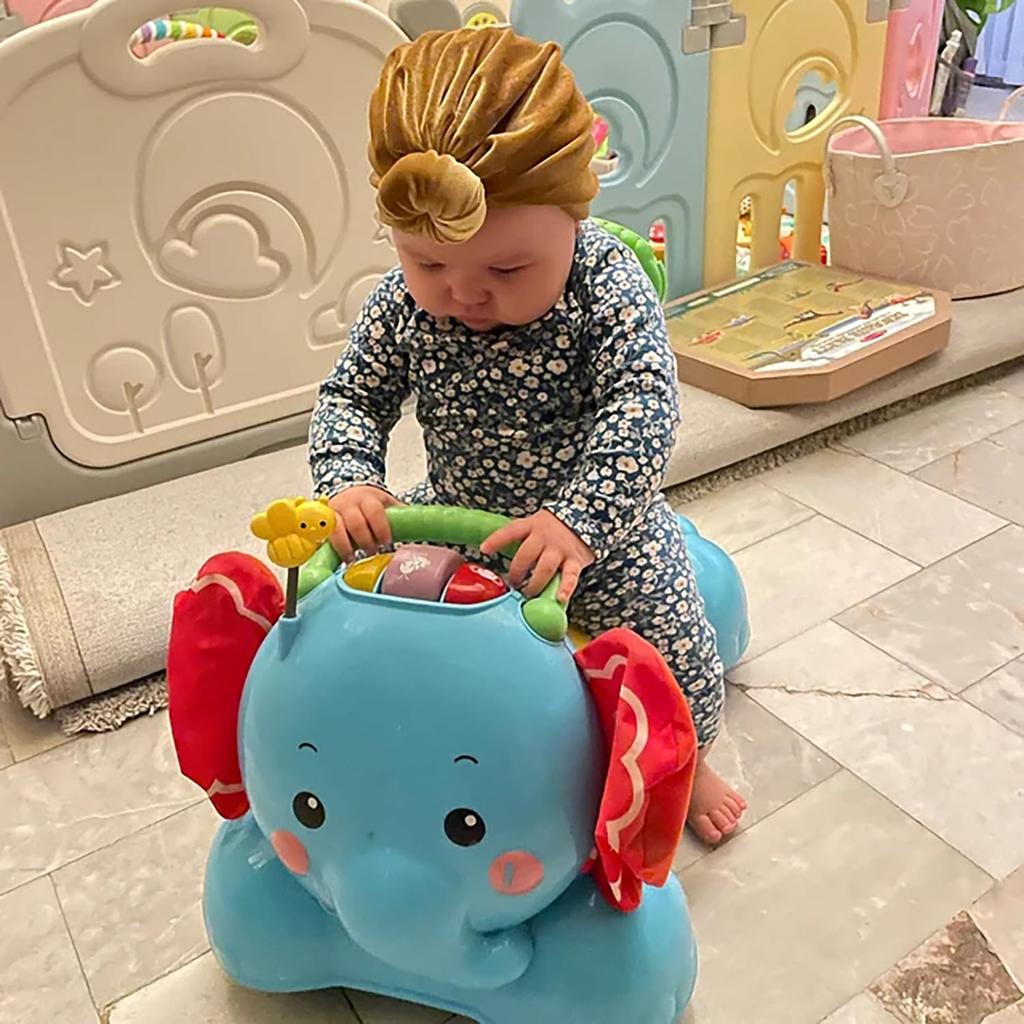 Велюровый бархатный тюрбан, повязка на голову, повязка на голову, повязка на голову для новорожденных, фото, защитная шапочка, лента, весна, лето, осень, зима, новорожденный, ребенок, тот же (Синий,