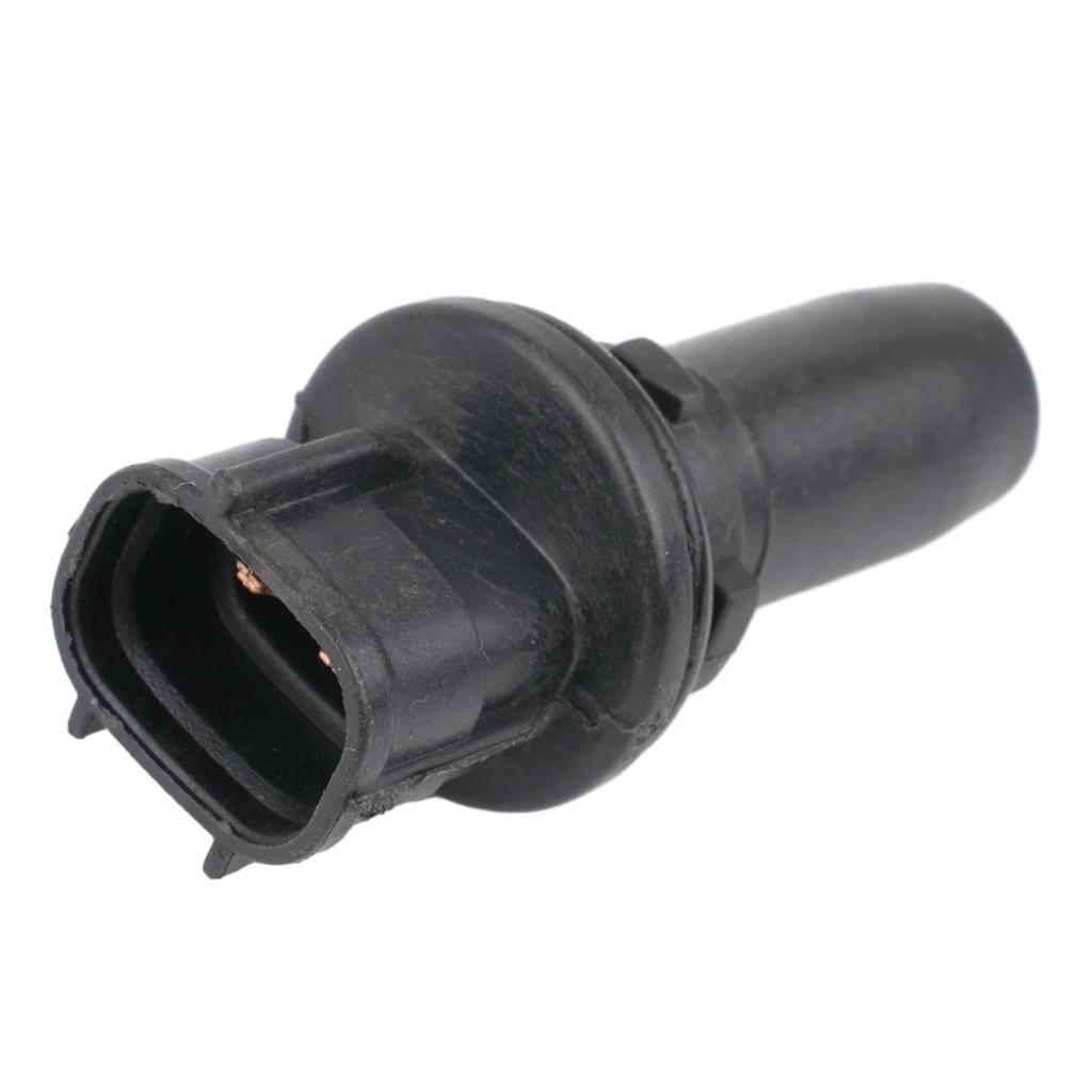Parking Light Lamp Socket 1pc 1pc 92450-3Q000 For Prius C 2012-2015