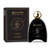 BELLAVITA Zodiac Collection Virgo | Long Lasting Perfume for Man and Woman | EDP 100ml | Grapefruit, Lavender and Patchouli
