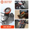 Mountain Bike Stem Phone Holder Bicycle MTB Stem Mount Stand Moto Navigator Outdoor Cycling  Smartphone for Xiaomi iPhone