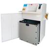 YUEDU Commercial Heavy-Duty Document & Media Shredder CN plug (adapter included)