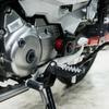 Революция Honda Hunter Cub CT125 Monkey 125 DAX125 Обслуживание