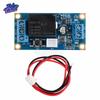DC5-28V Latching Relay Module with Touch Bistable Switch MCU Control One Channel Relay Power Supply Relays 5