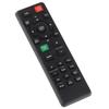 1Pc Remote Control For Benq Projector Mx661 Ms521 Ms504 Ts537 Tx538 Ms524 Remote Control