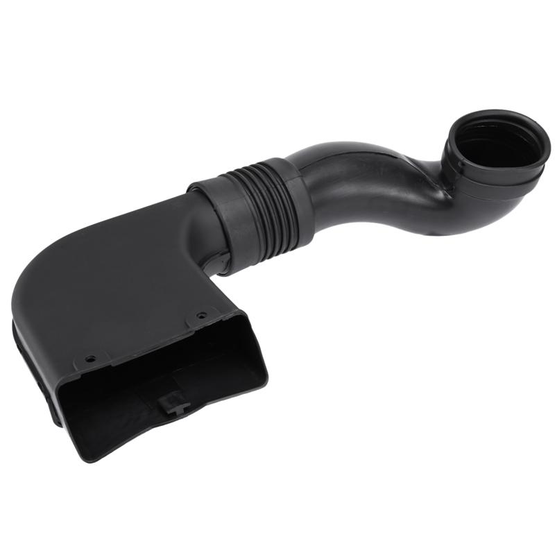 A73X-282102E100 Car Air Cleaner Intake Duct Tube Hose For Hyundai Tucson 2.0L For KIA Sportage 2.0L 05-10