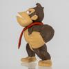 Коллекция фигурок Sanei Boeki Super Mario Donkey Kong FCM-031