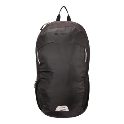 Легкий рюкзак Onyx 15 л