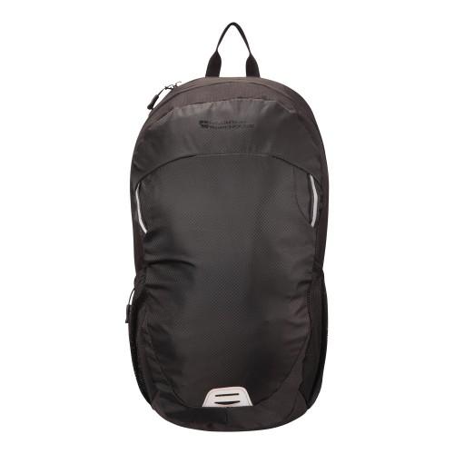 Mountain Warehouse Легкий рюкзак Onyx 15 л