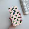 Чехол для Huawei Mate 10 Pro BLA-L29 BLA-L09 ALP-L29 ALP-L09 Dragon TPU Задняя крышка Для Huawei Mate 10 10Pro Mate10 Pro Мягкий Funda