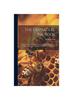 Книга The Cottagers' Bee-book : Containing Remarks On The Conservative Bee-keeping, The Condition Of The Bee Considered, And How To Improve It