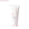 LOSSALLIS Red Stretch Care Cream 150g