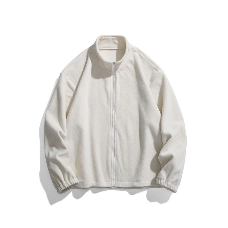 Дорожная куртка куртка Женский альпинистский костюм Уличная куртка-трансформер три-в-одном Мужская и женская одинаковая одежда