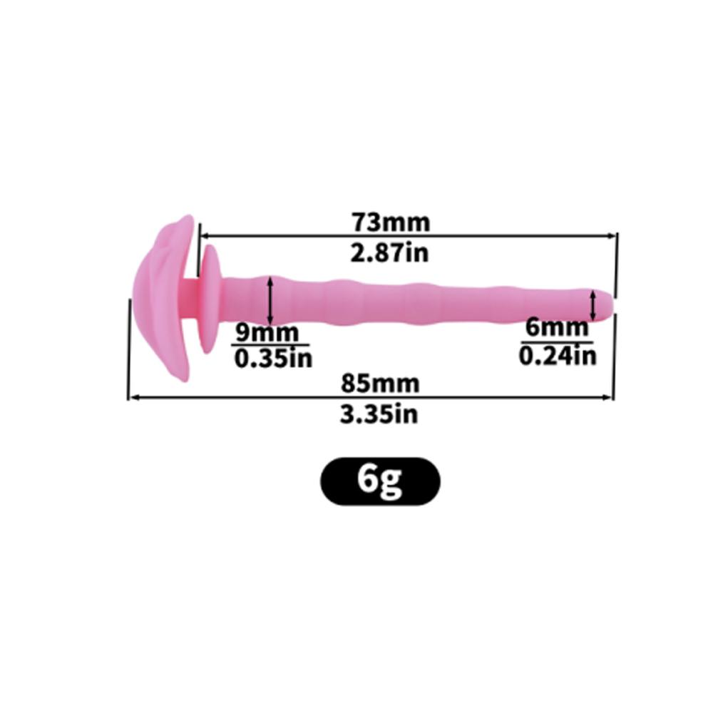 FRKO BDSM Chastity Cage With Detachable Silicone Urethral Catheter Lightweight Lockcock Cage Sex Toys For Men Husband Loyalty 18