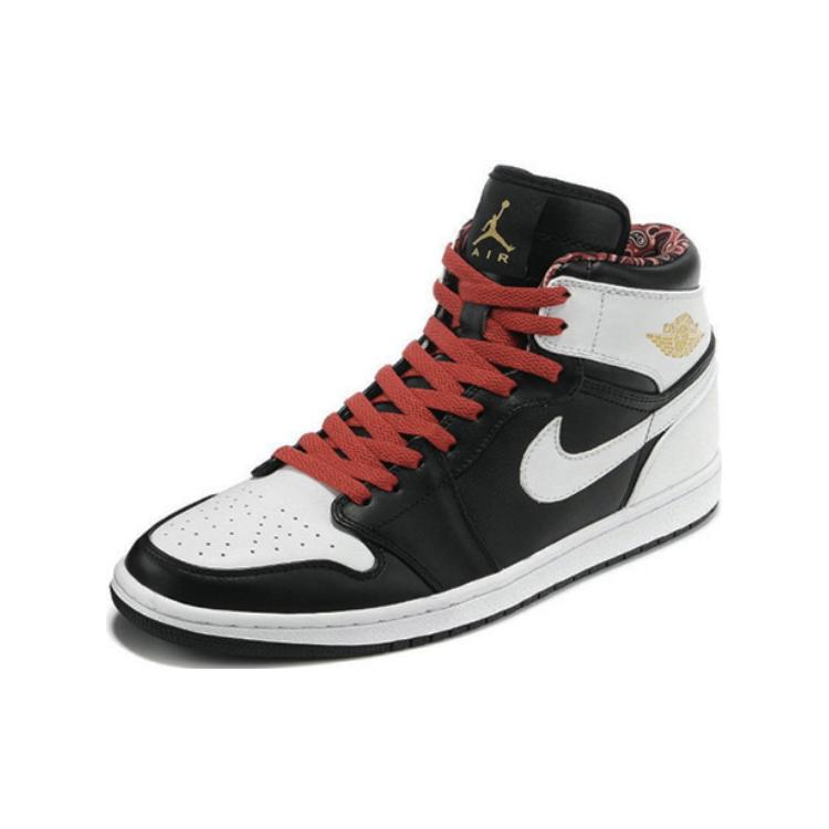 Jordan 1 Ретро Rttg Вегас 539542-035