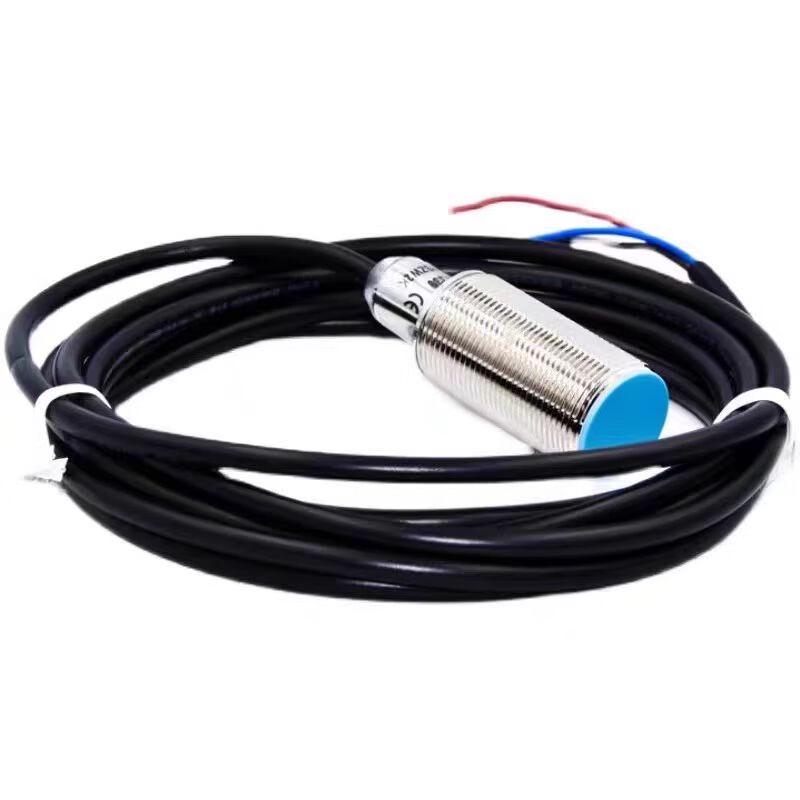 Huiyishang IME08-04BPSZT0S Proximity Sensor