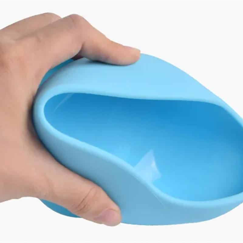 2 шт./компл. силиконовая детская миска, посуда, детская миска для кормления + ложка, детская кухонная посуда