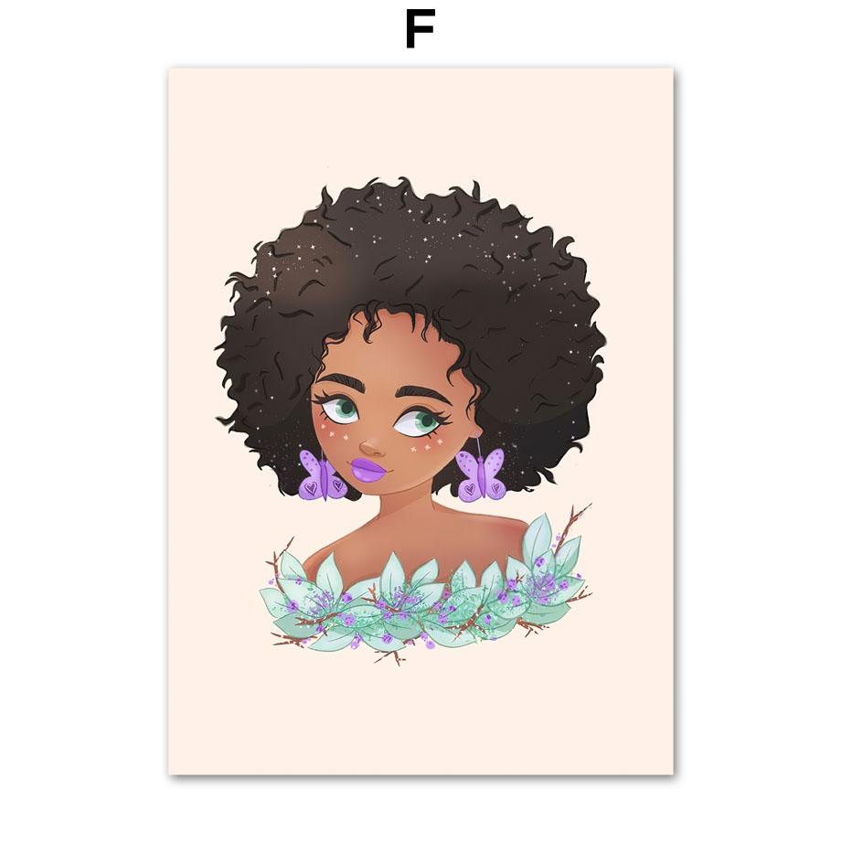 Поза дерева для йоги, скандинавский постер, Мальдивы, шляпа от солнца для серфинга, пляжная девушка, настенная живопись, холст, картина, домашний декор, фотографии для гостиной