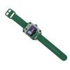 Wireless Fidelity Watch for  8266 Programmable Development Board 1.3 Inch Organic Light Emitting Diode Attack Control Test Tool