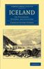Книга Iceland by Charles Stuart Forbes - Paperback