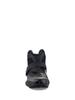 Мотоботы Alpinestars R v2 VENTED, Черный/Черный, EUR41/26.0см (Номер модели 2224021)