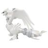 Pokemon Monster Collection Reshiram ML-08