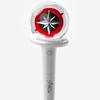Stray Kids Official Lightstick Ver 2