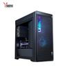Lenovo Настольный ПК Legion Blade 7000K Super Edition (Китайская версия)