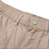 Converse Cargo Pants Men's Khaki 10026719-A01