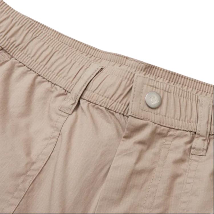Converse Cargo Pants Men's Khaki 10026719-A01