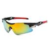 Women's Windproof Cycling and Sports Sunglasses for Outdoor Activities