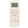DG11L1 03 Replacement Remote Control Compatible for Hisense Dg11l1 03 Dg11l1 04 Air Conditioner