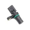 Crankshaft 04693135AA Position Sensor For Mini Cooper S One R53 R52 R50 1.6L