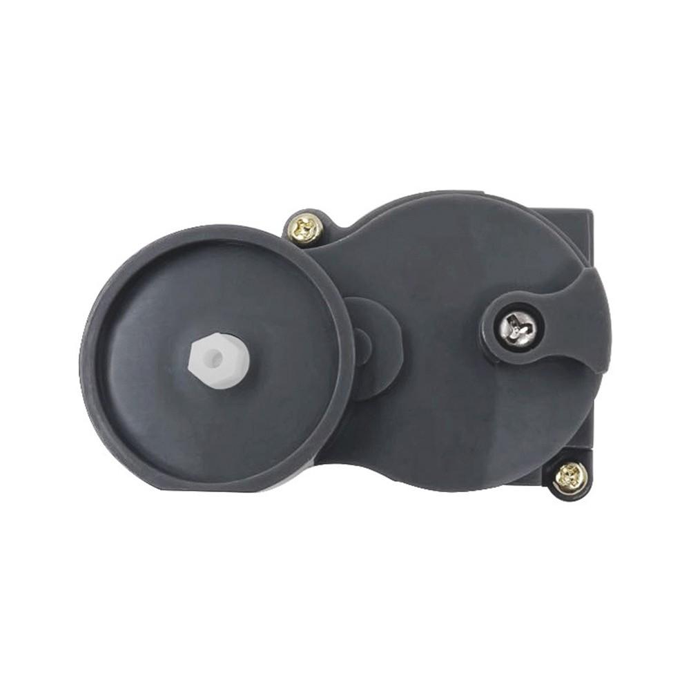 Для пылесоса iRobot e5 e6 i3 i4 i6 i7 j7 i8+, боковая щетка и двигатель