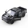 Alloy Car Model Sports Car  Simulated Alloy Model, Super Cool and Handsome Children's Cake Gift Ornaments