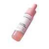 Сыворотка-концентрат Teca Toning Capsule Soothing & Brightening 30 мл