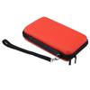 Portable Hard Carry Bag for 3DS New 3DS NDSI NDSL New 2dsxl ll