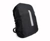 Vialifer Backpack Fully Rain Rain Protection Backpack Durable Backpack Cover with Drop Prevention Storage Bag Perfect for and Rainy Easy Storage