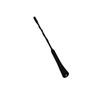 Roof Antenna Bar for Volkswagen, Skoda, Seat