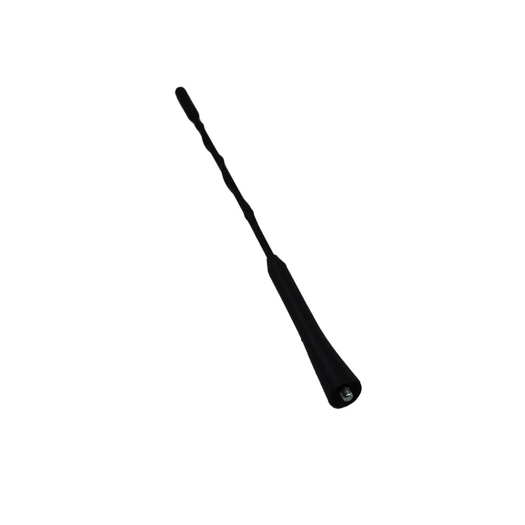 Roof Antenna Bar for Volkswagen, Skoda, Seat