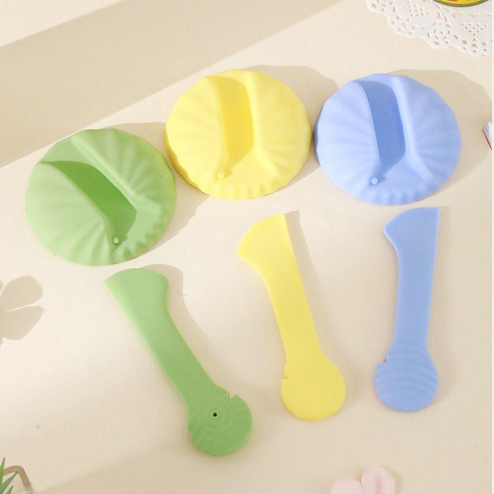 Герметичные Силиконовые Крышки для Корма Собак и Кошек с Ложкой Набор Лопаток для Корма Животных Прогулка с Питомцами