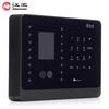 Hanvon C226S Face Recognition Time Attendance Machine CN plug (adapter included)