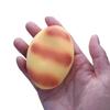 Hand Relax Crispy Squeeze Shapable Blocks Filled Squishy Bread Crunchy Squishy  Kids Adults